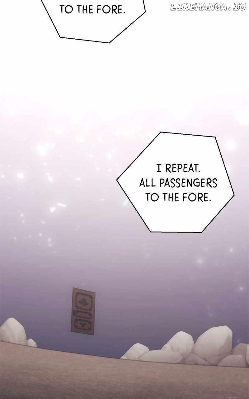 Surviving in an Action Manhwa Chapter 99 - Page 23