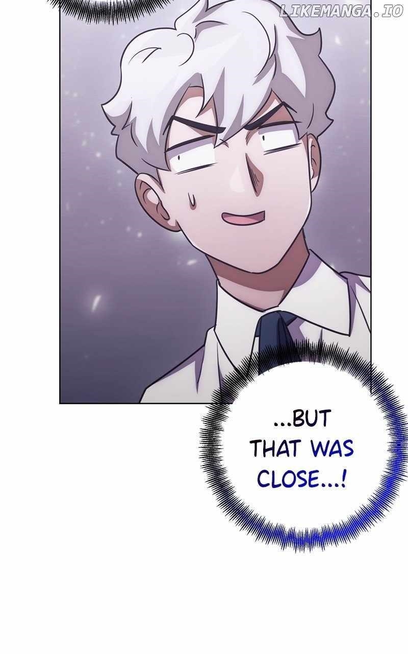 Surviving in an Action Manhwa Chapter 99 - Page 26