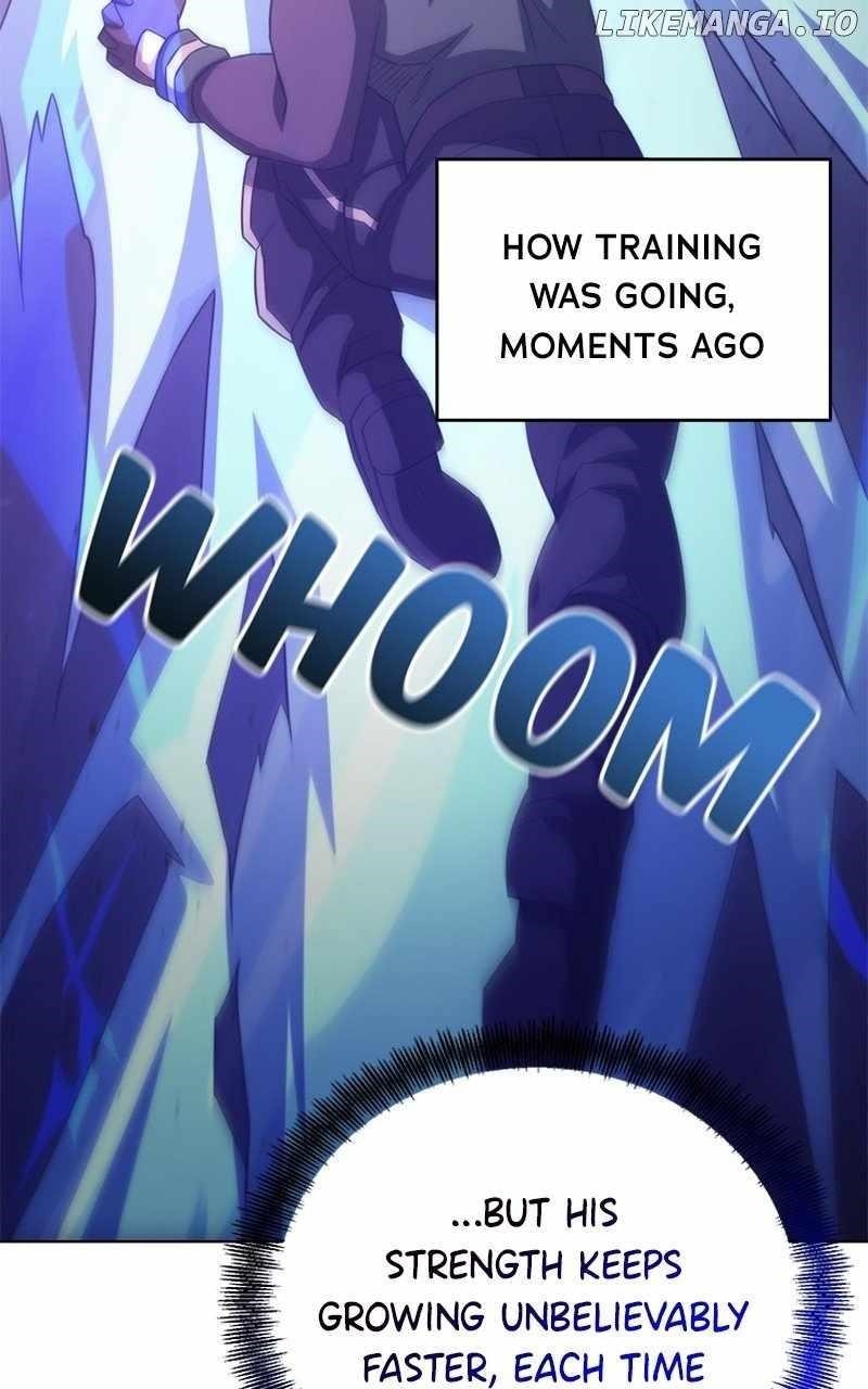 Surviving in an Action Manhwa Chapter 99 - Page 28