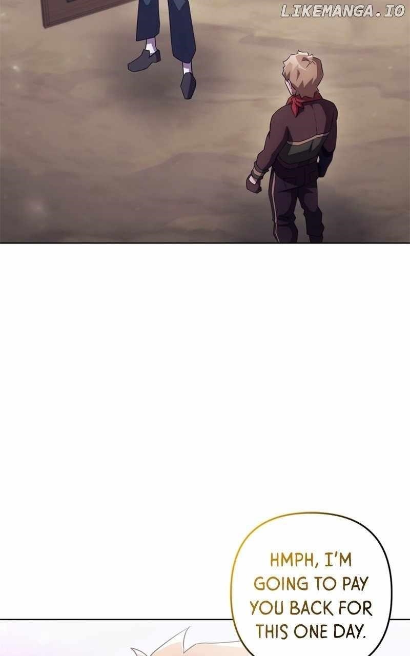 Surviving in an Action Manhwa Chapter 99 - Page 33