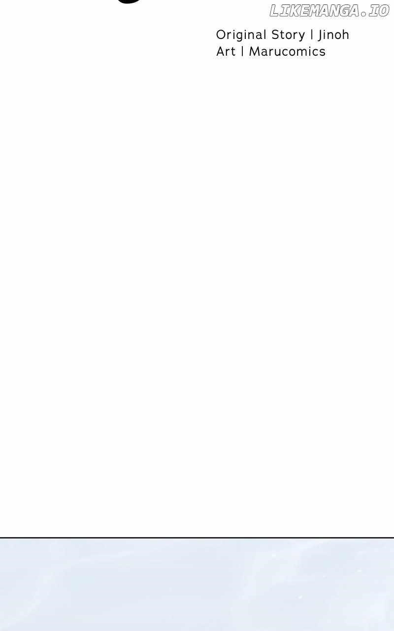 Surviving in an Action Manhwa Chapter 99 - Page 37