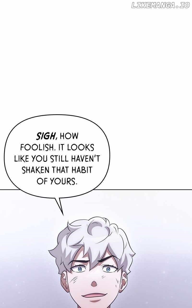 Surviving in an Action Manhwa Chapter 99 - Page 4