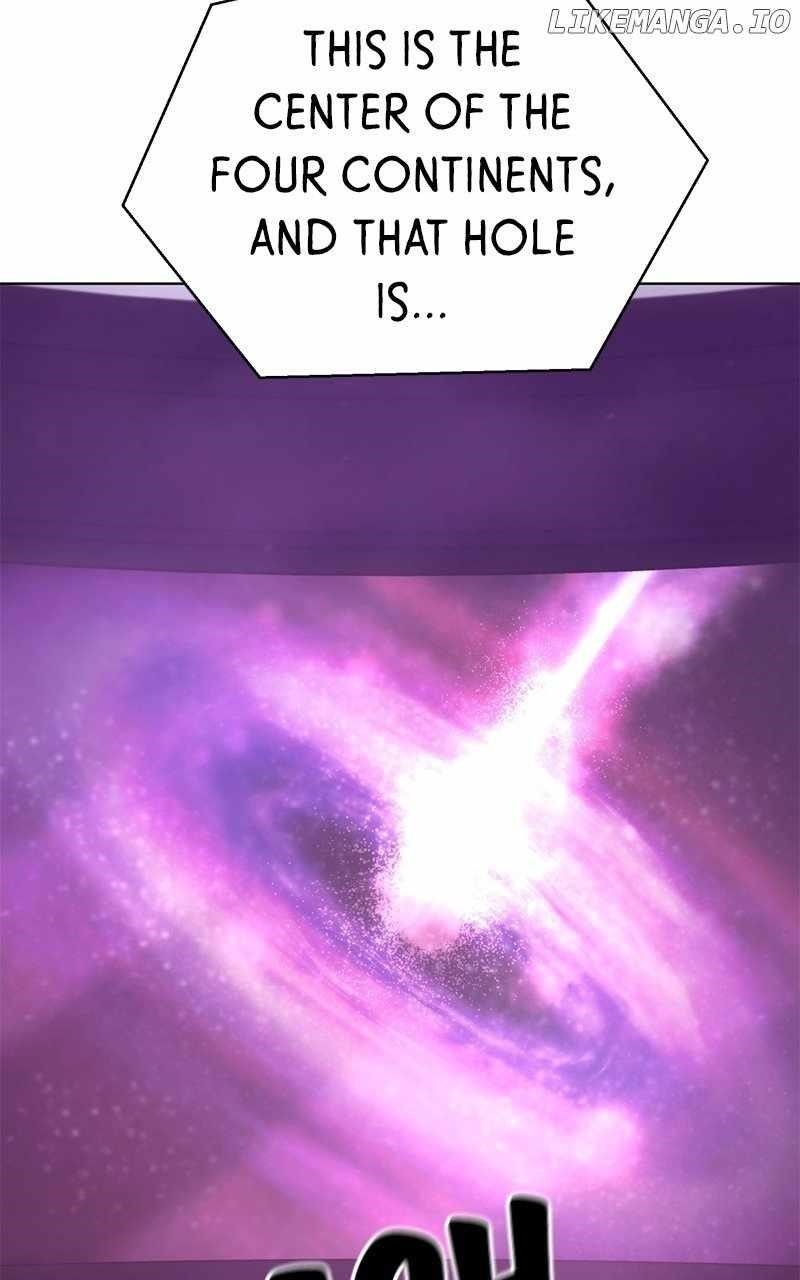 Surviving in an Action Manhwa Chapter 99 - Page 45