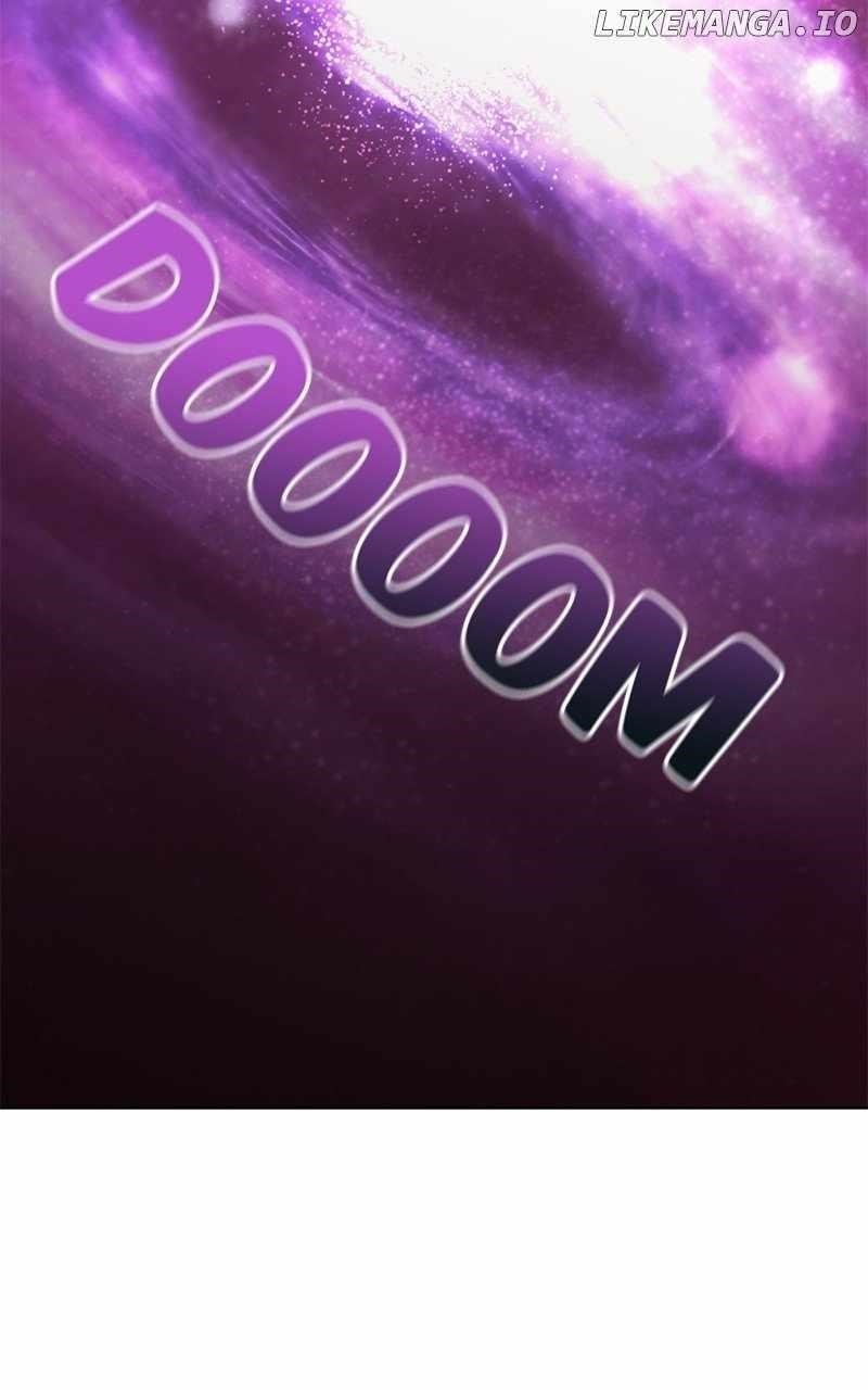 Surviving in an Action Manhwa Chapter 99 - Page 48