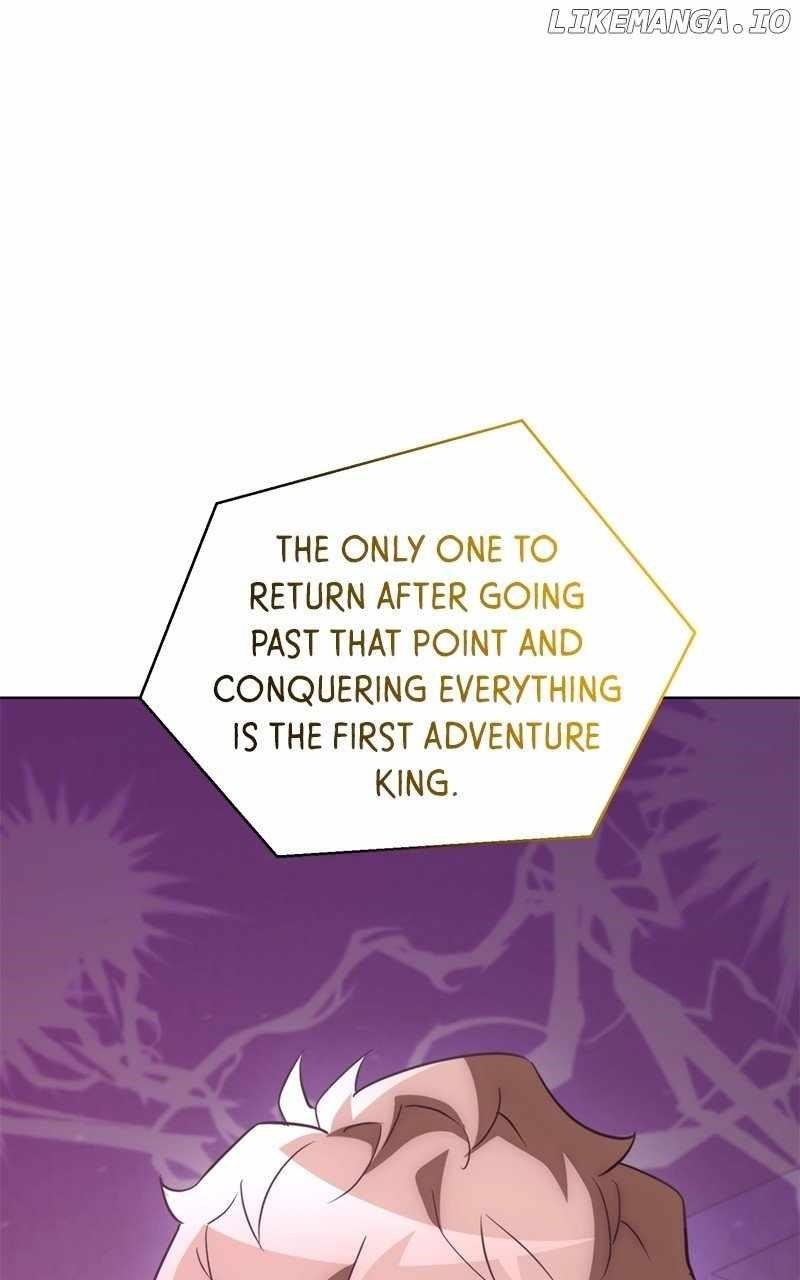 Surviving in an Action Manhwa Chapter 99 - Page 50