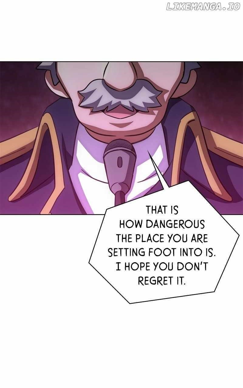 Surviving in an Action Manhwa Chapter 99 - Page 52