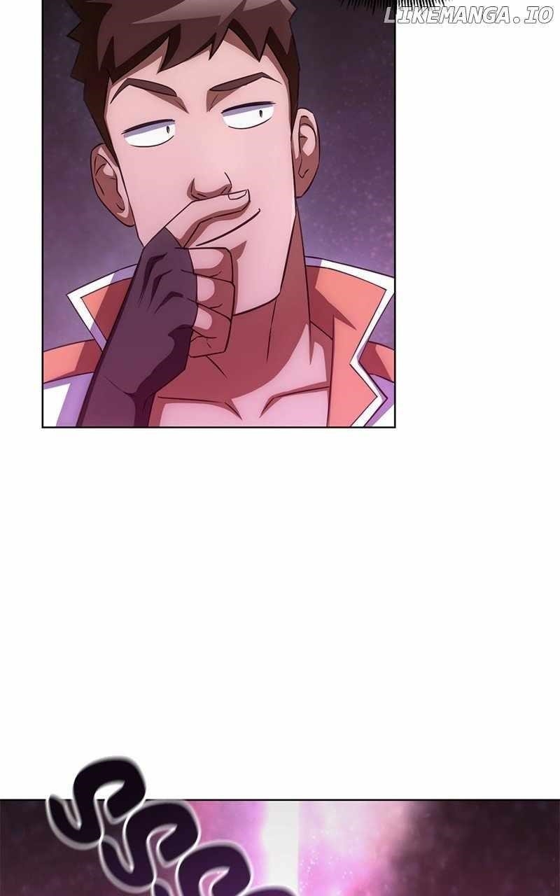 Surviving in an Action Manhwa Chapter 99 - Page 57