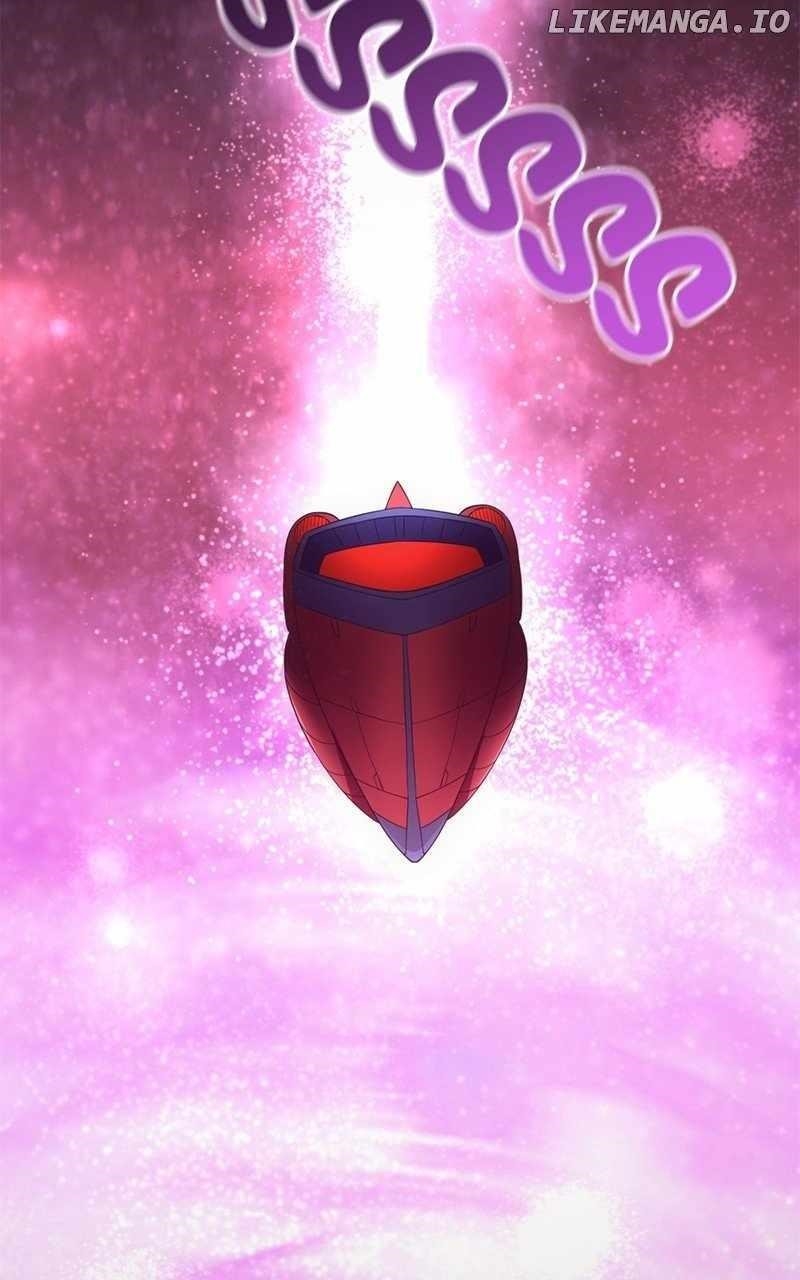 Surviving in an Action Manhwa Chapter 99 - Page 58