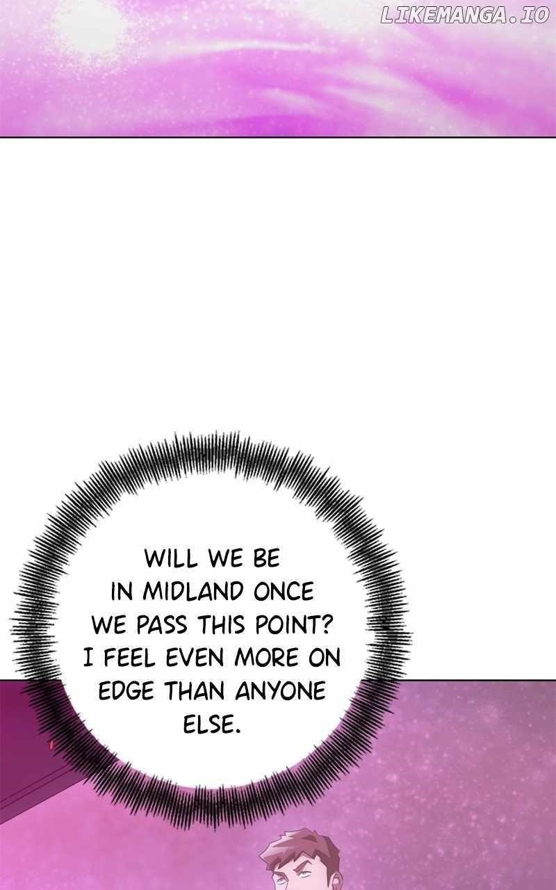 Surviving in an Action Manhwa Chapter 99 - Page 59