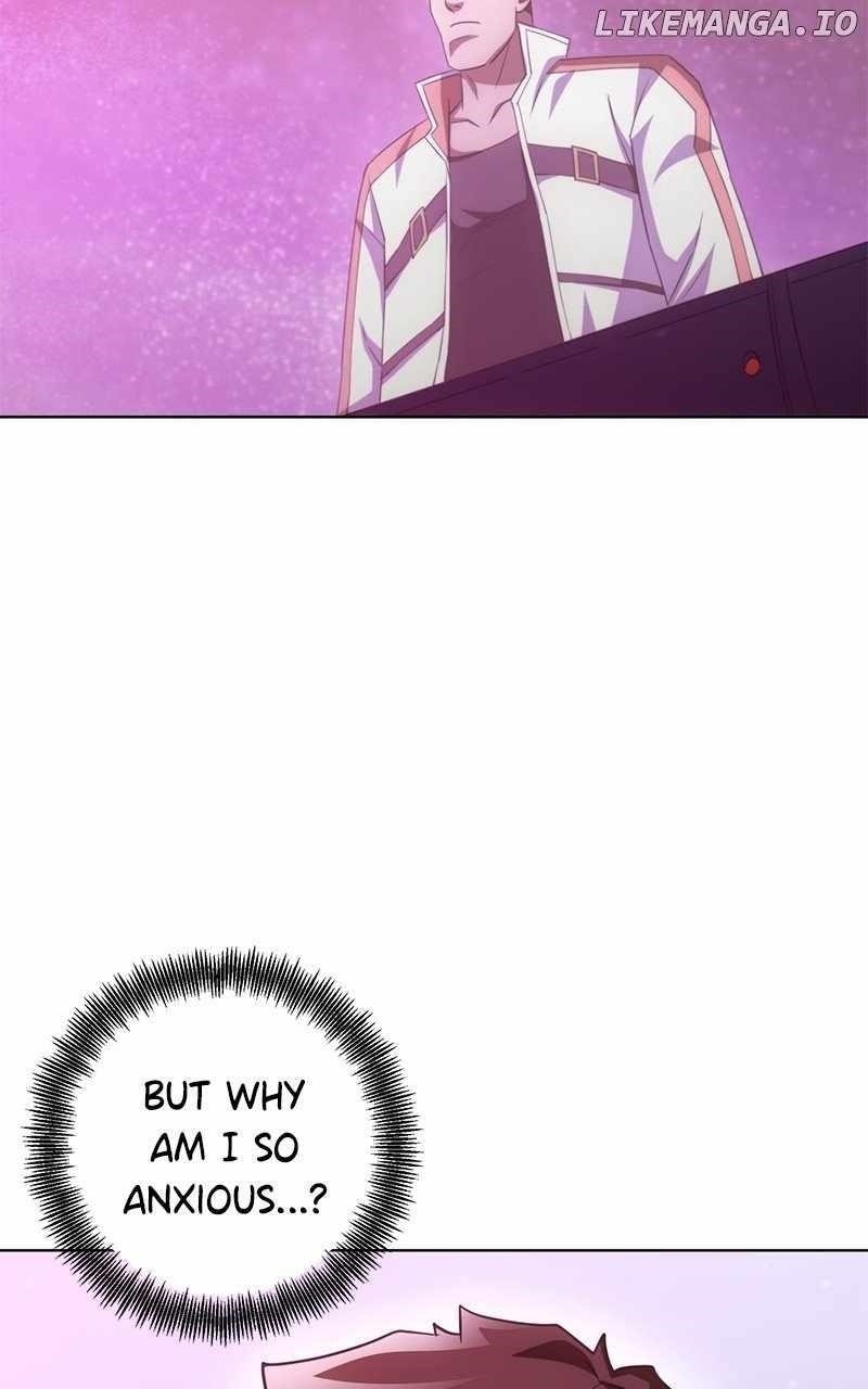 Surviving in an Action Manhwa Chapter 99 - Page 60