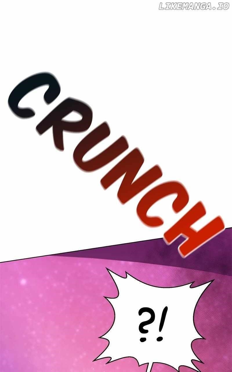 Surviving in an Action Manhwa Chapter 99 - Page 62