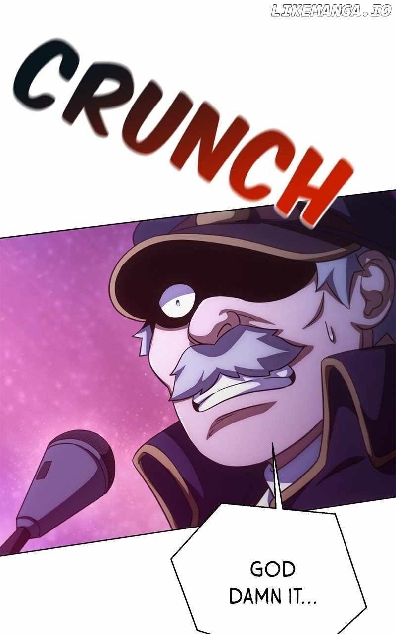 Surviving in an Action Manhwa Chapter 99 - Page 65