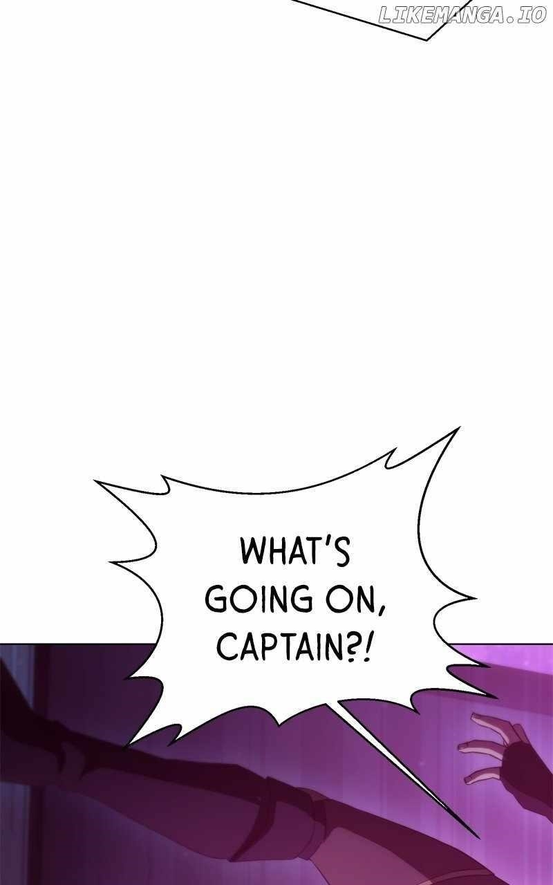 Surviving in an Action Manhwa Chapter 99 - Page 66