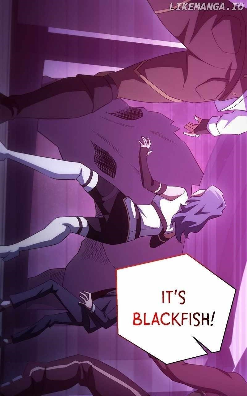 Surviving in an Action Manhwa Chapter 99 - Page 67