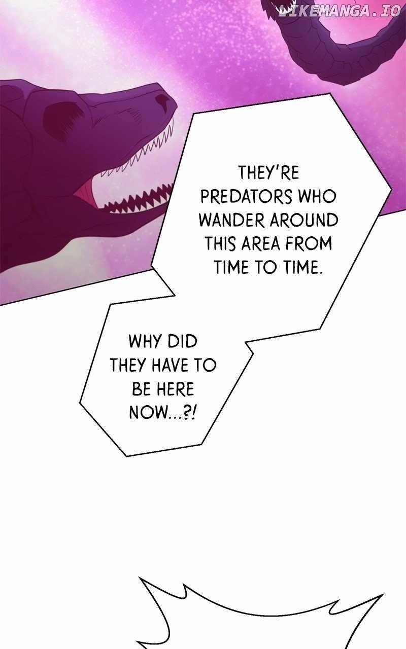 Surviving in an Action Manhwa Chapter 99 - Page 70