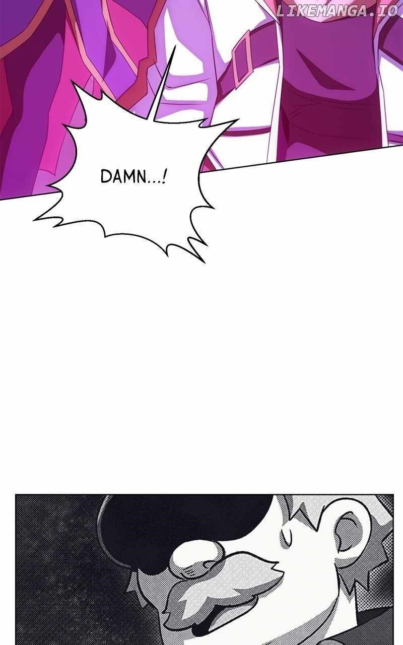 Surviving in an Action Manhwa Chapter 99 - Page 74