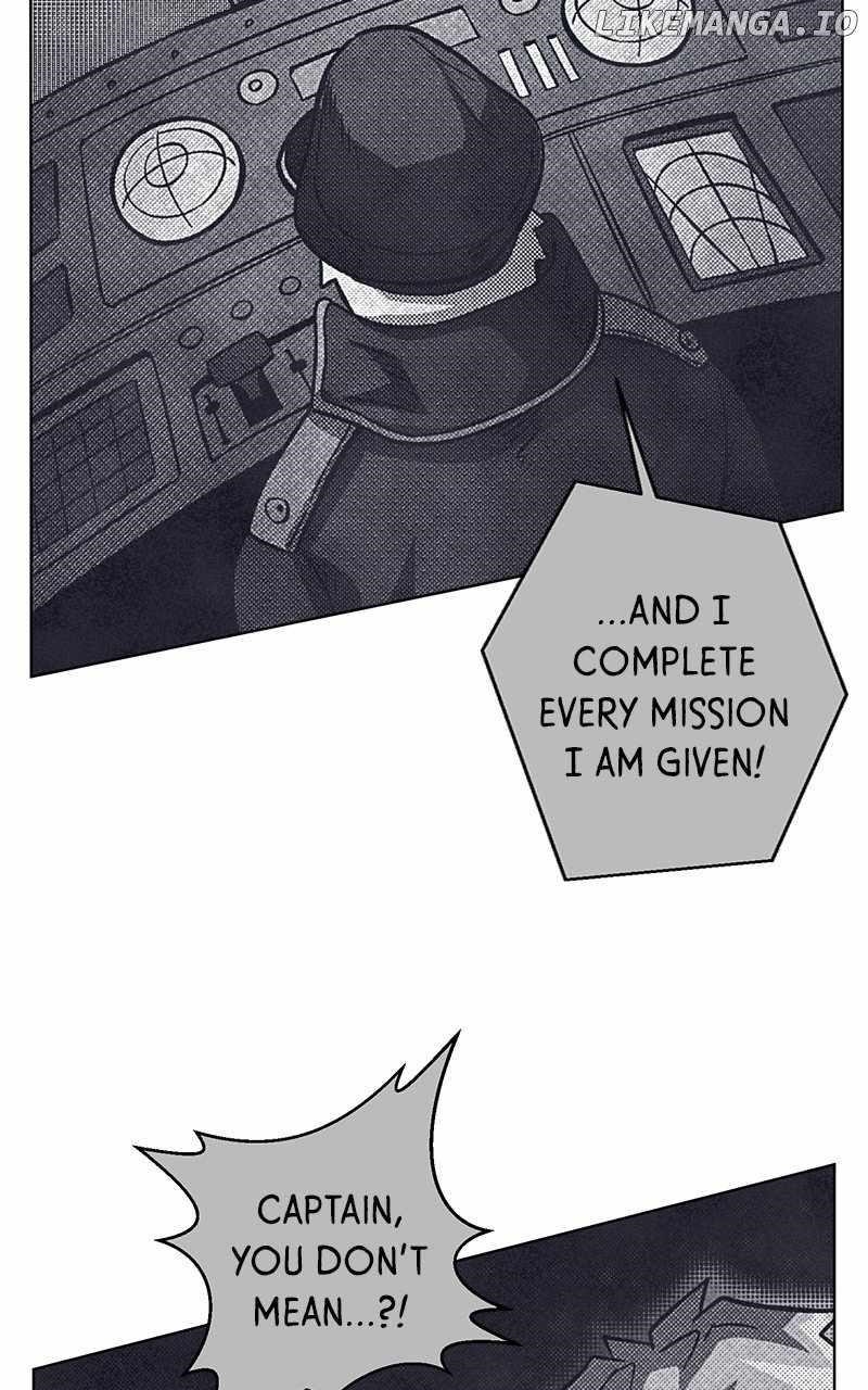 Surviving in an Action Manhwa Chapter 99 - Page 78