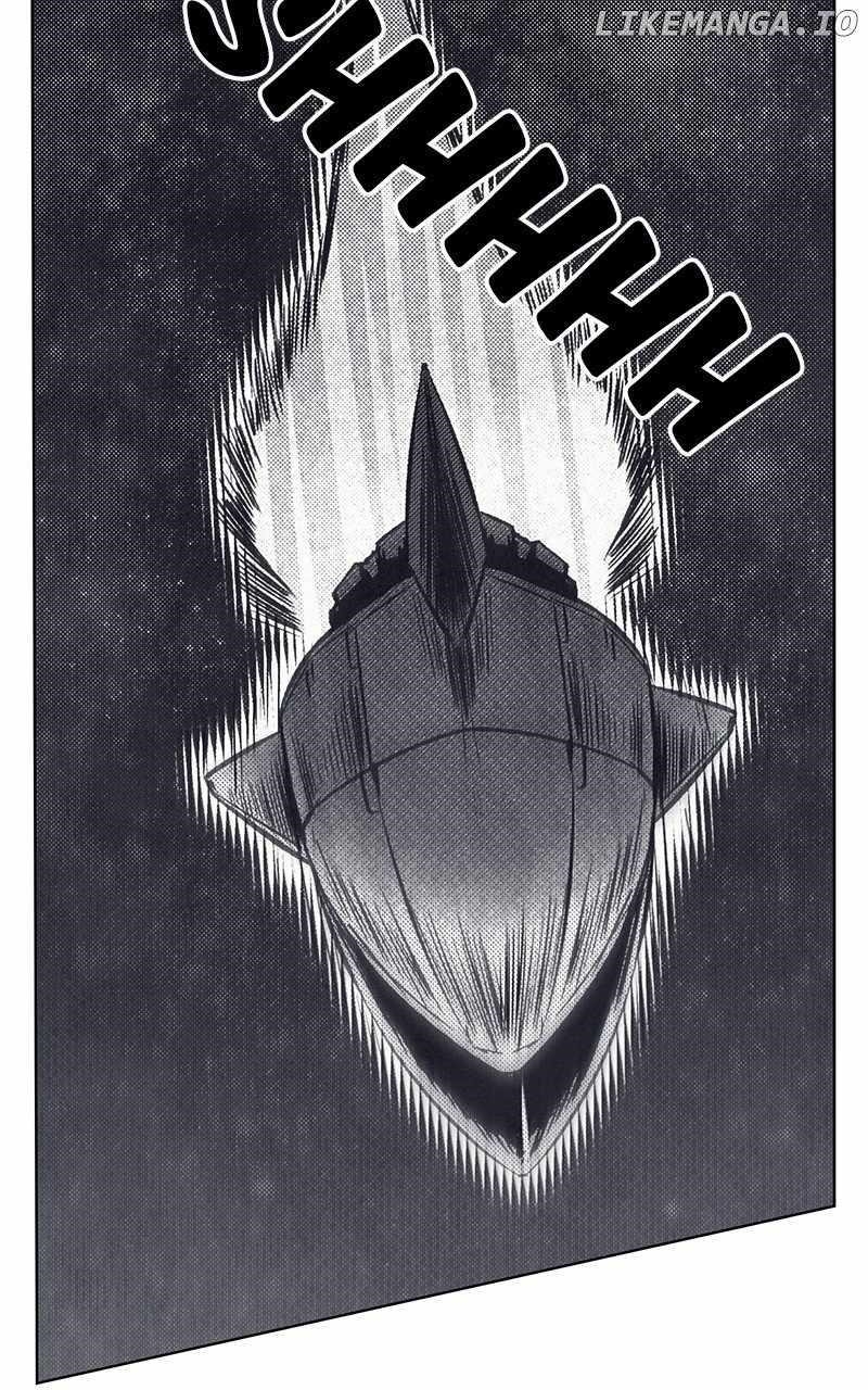 Surviving in an Action Manhwa Chapter 99 - Page 84