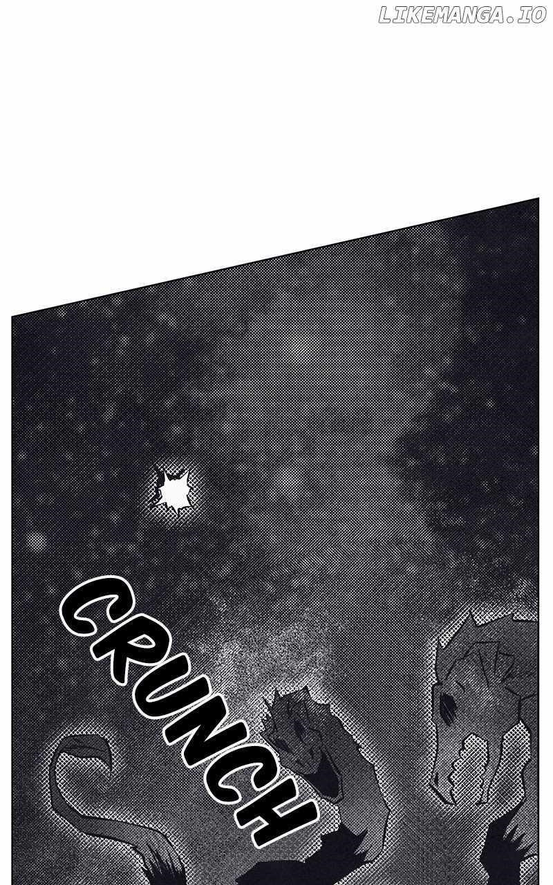 Surviving in an Action Manhwa Chapter 99 - Page 85