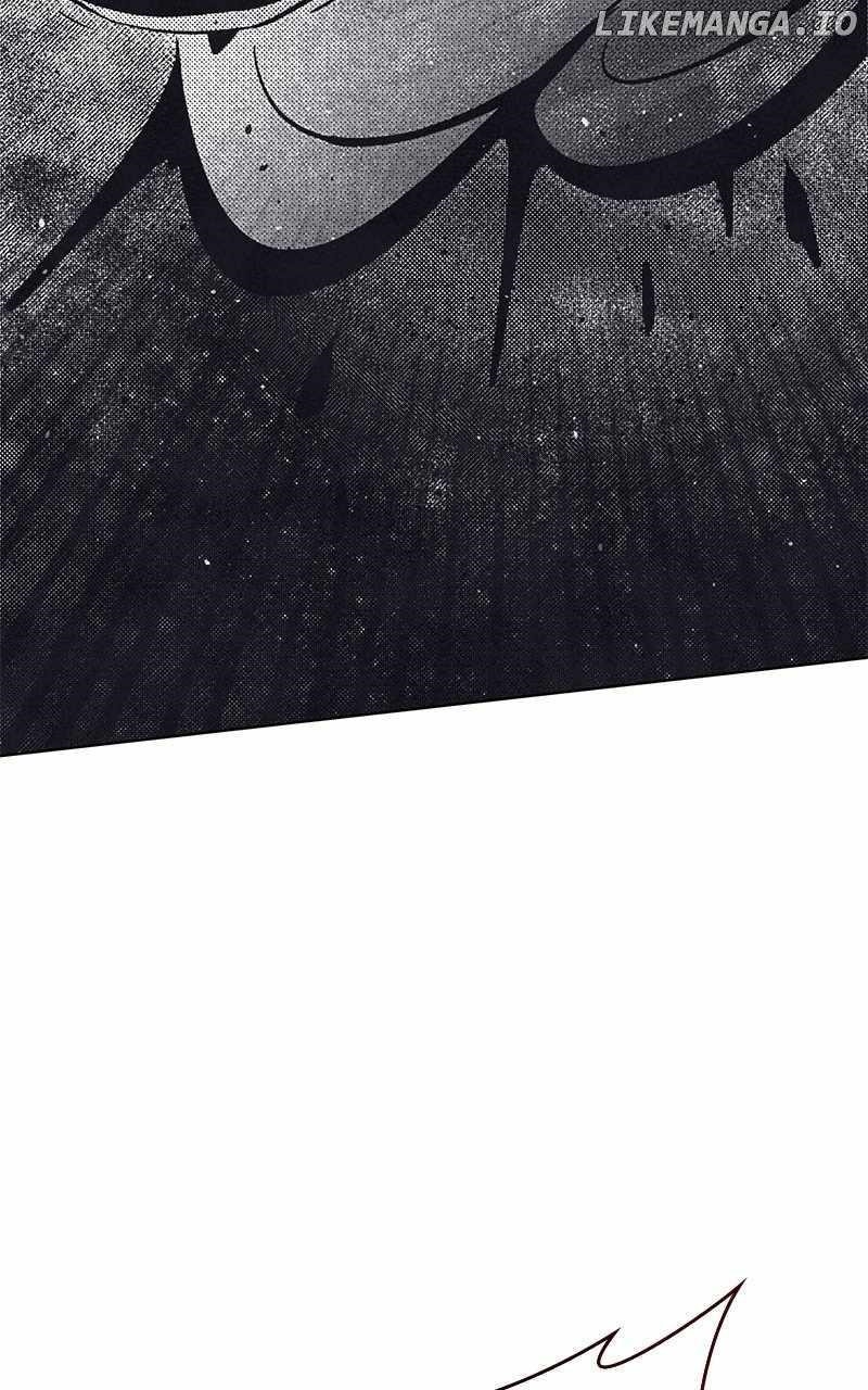 Surviving in an Action Manhwa Chapter 99 - Page 88