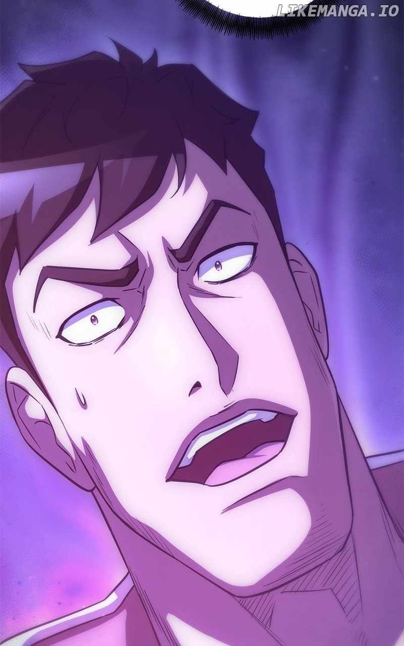 Surviving in an Action Manhwa Chapter 99 - Page 93