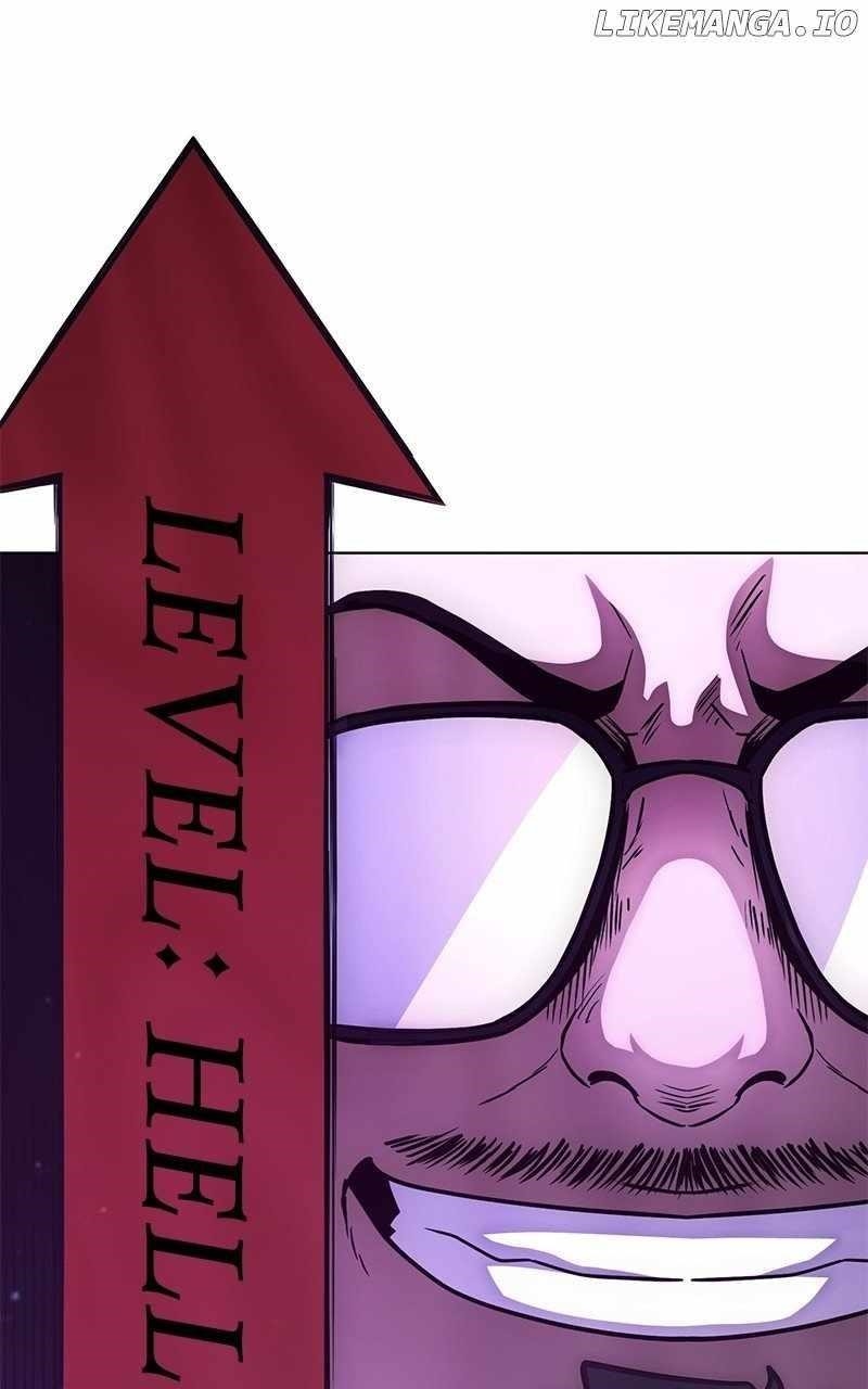 Surviving in an Action Manhwa Chapter 99 - Page 99