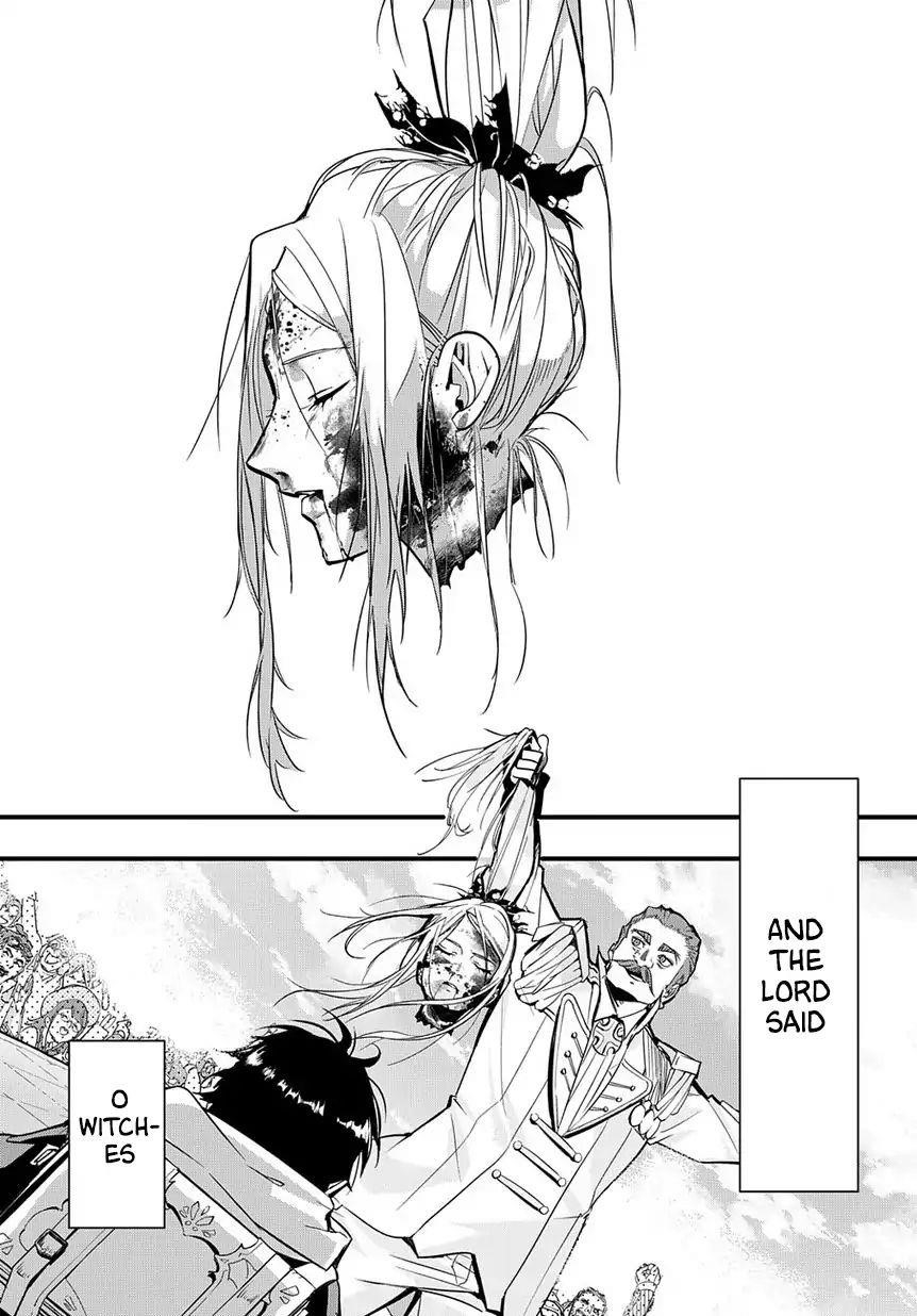 The Kingdoms Of Ruin Chapter 1 - Page 50