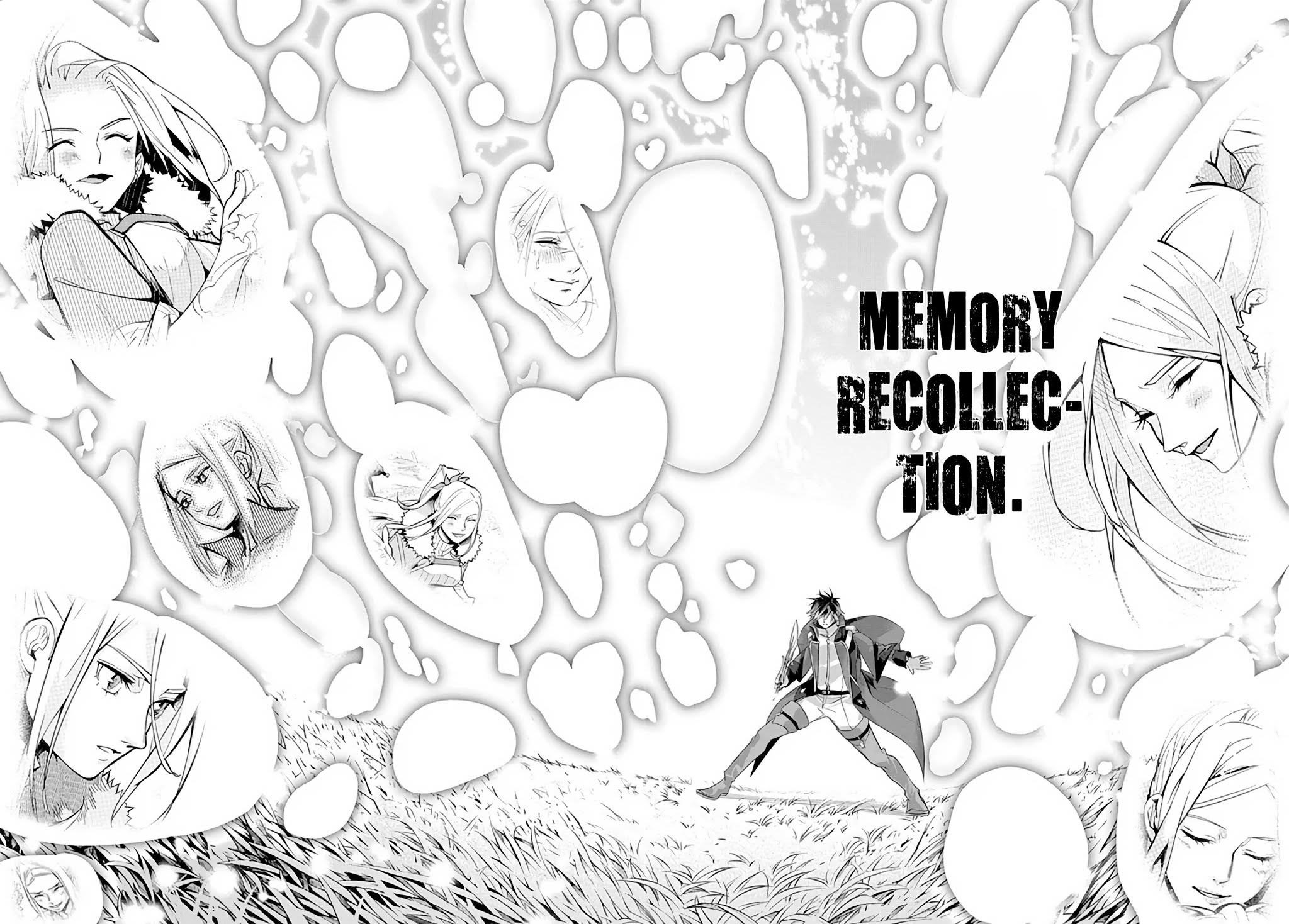 The Kingdoms Of Ruin Chapter 10 - Page 10