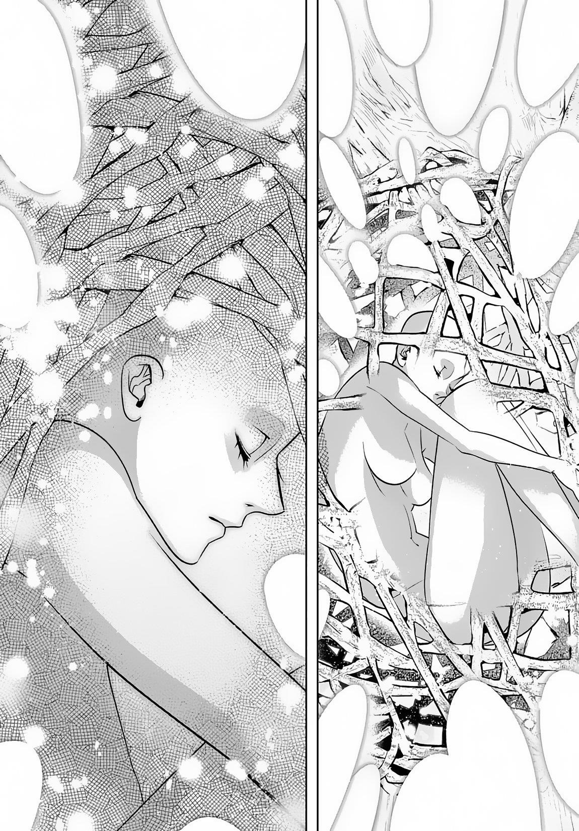 The Kingdoms Of Ruin Chapter 10 - Page 13