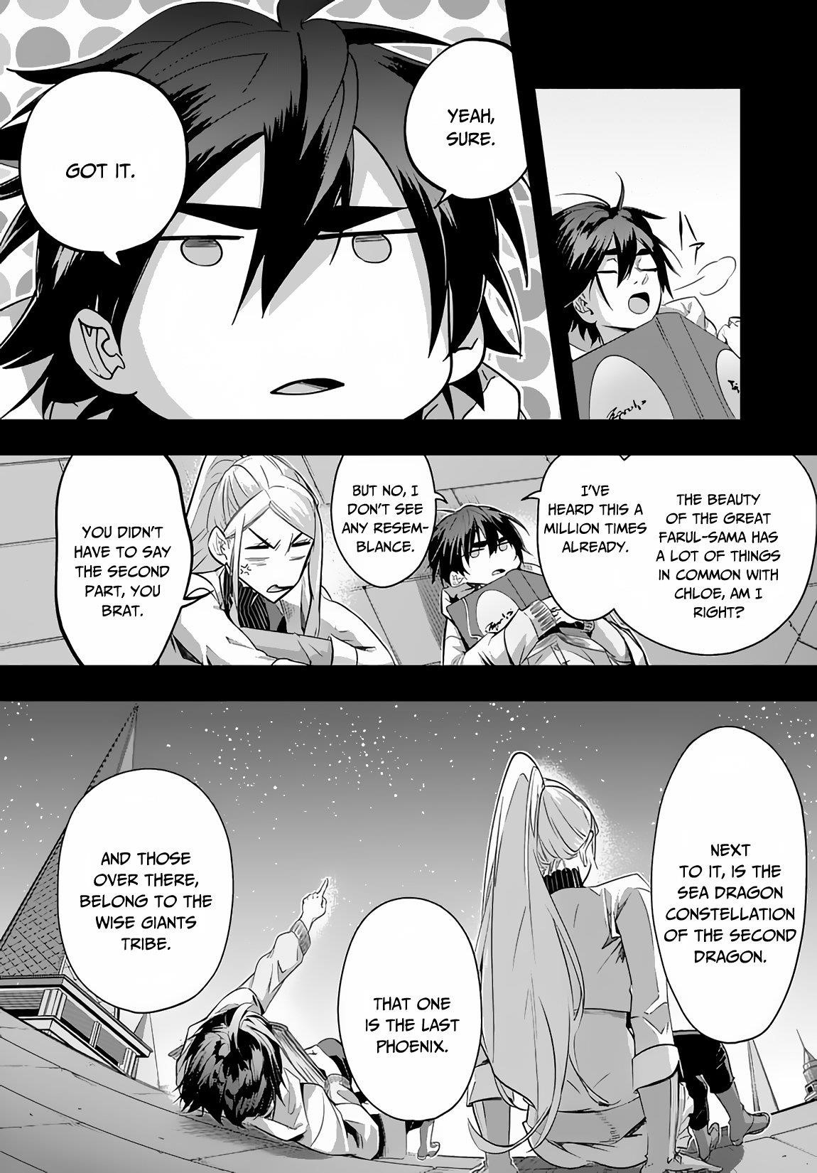 The Kingdoms Of Ruin Chapter 10 - Page 15