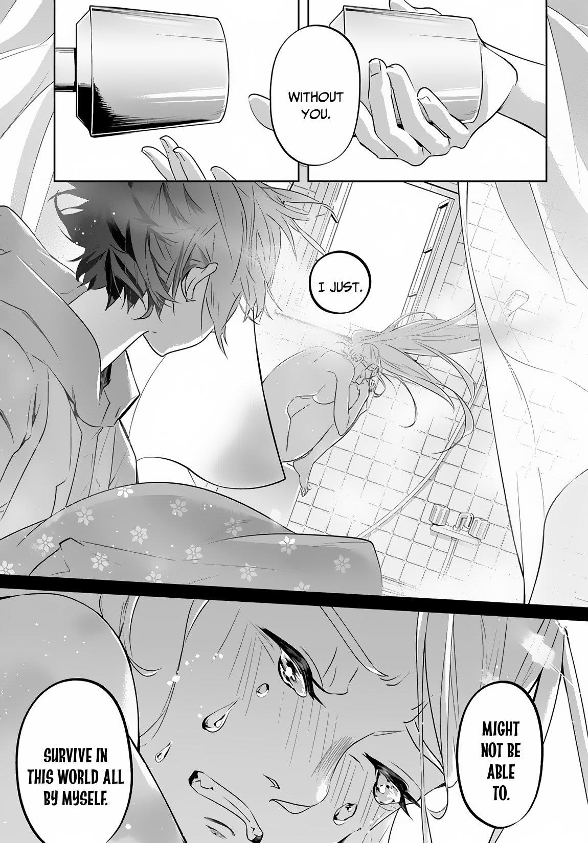 The Kingdoms Of Ruin Chapter 10 - Page 24