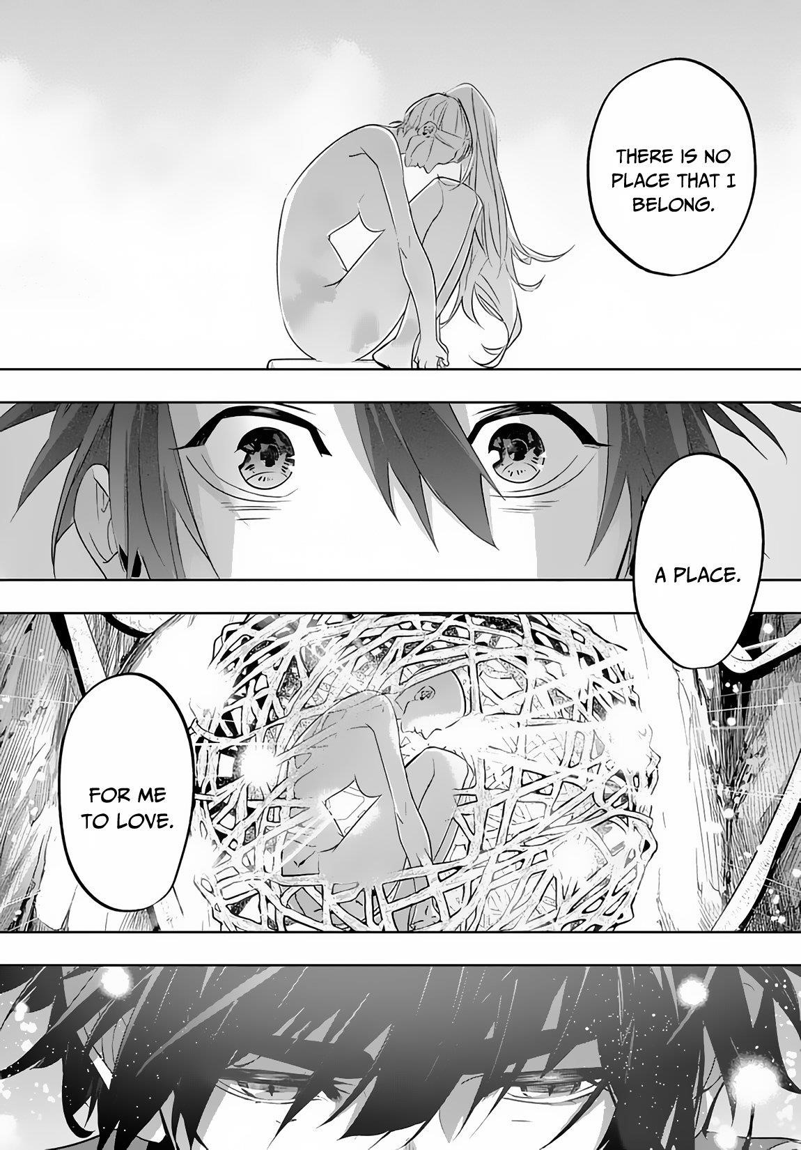 The Kingdoms Of Ruin Chapter 10 - Page 25