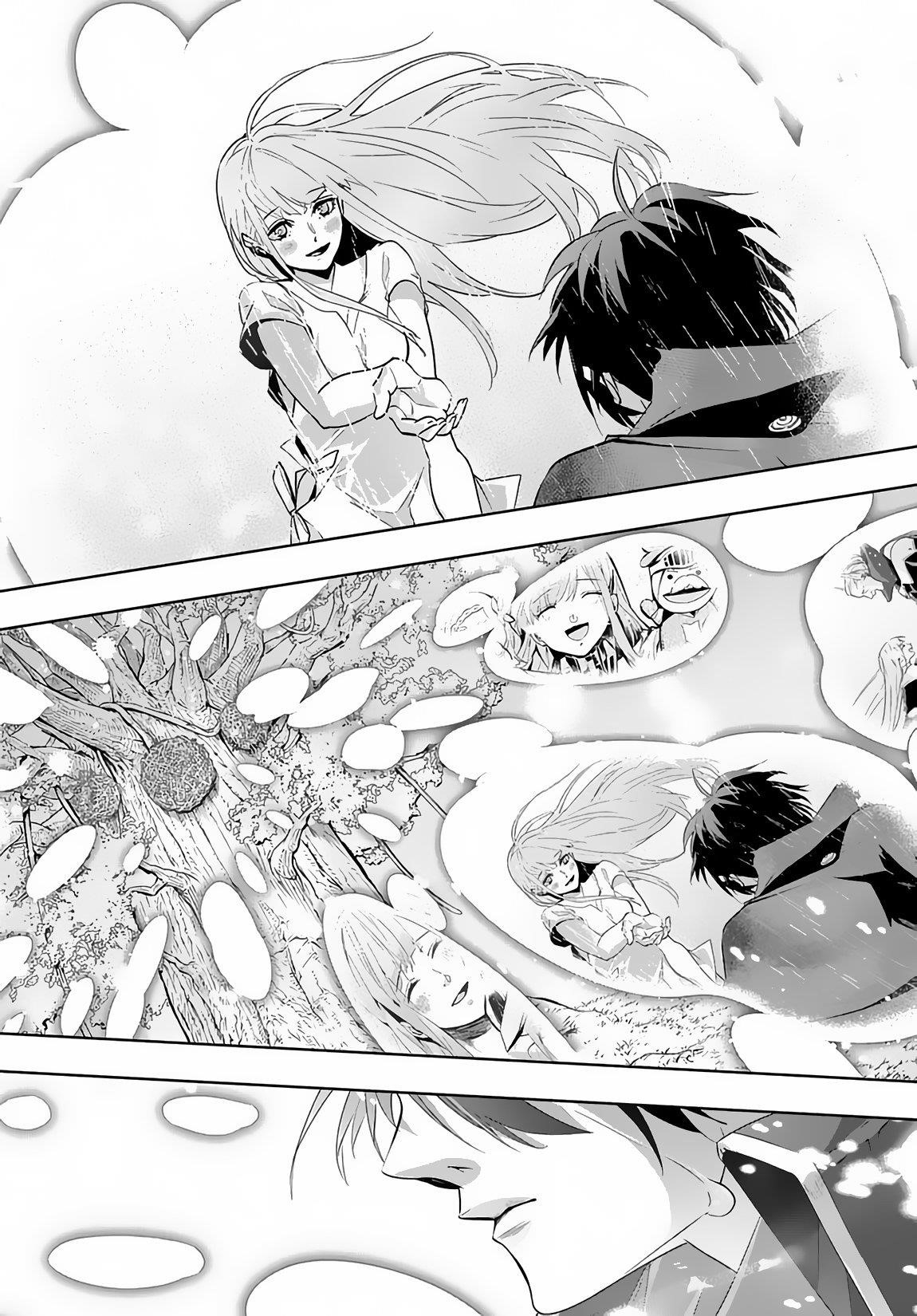 The Kingdoms Of Ruin Chapter 10 - Page 32