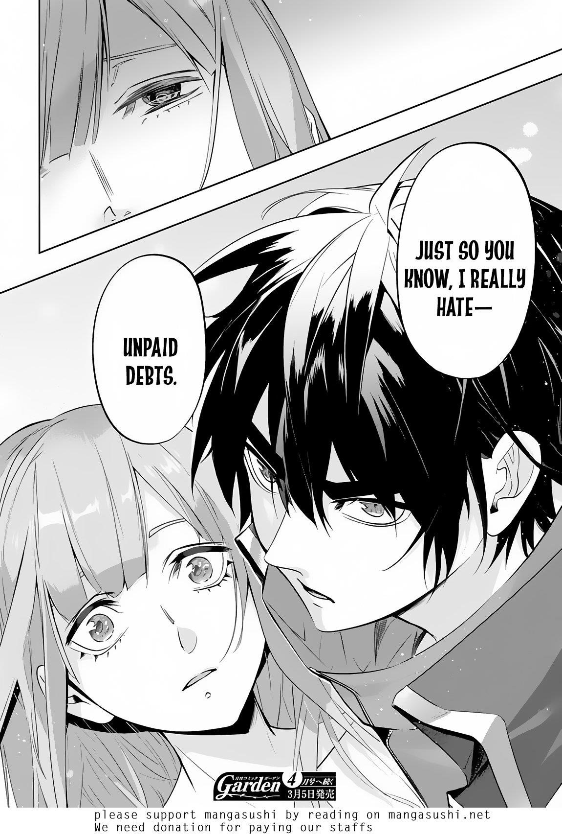 The Kingdoms Of Ruin Chapter 10 - Page 35