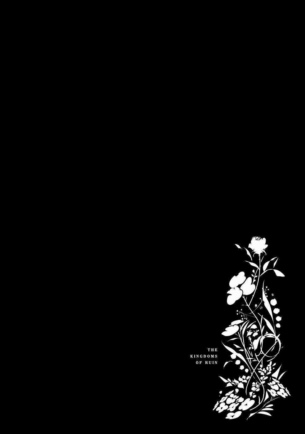 The Kingdoms Of Ruin Chapter 15 - Page 23