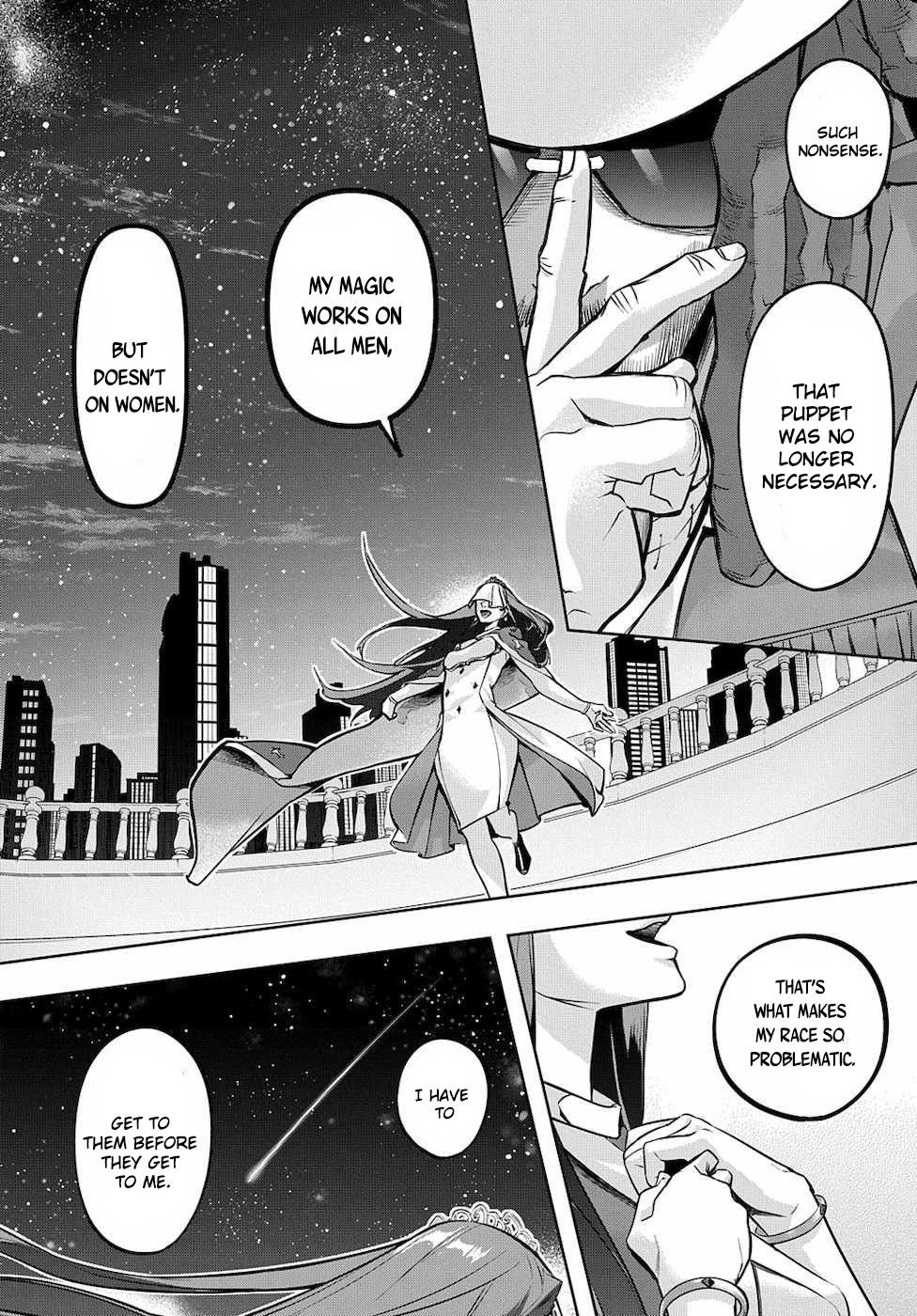 The Kingdoms Of Ruin Chapter 16 - Page 23