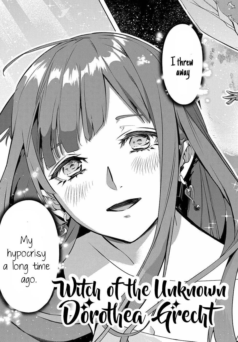 The Kingdoms Of Ruin Chapter 16 - Page 28