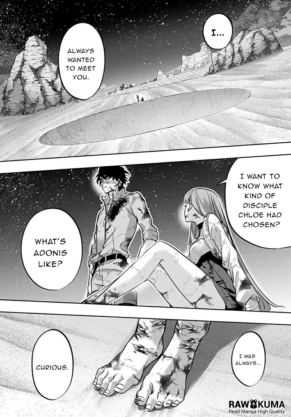 The Kingdoms Of Ruin Chapter 18 - Page 13