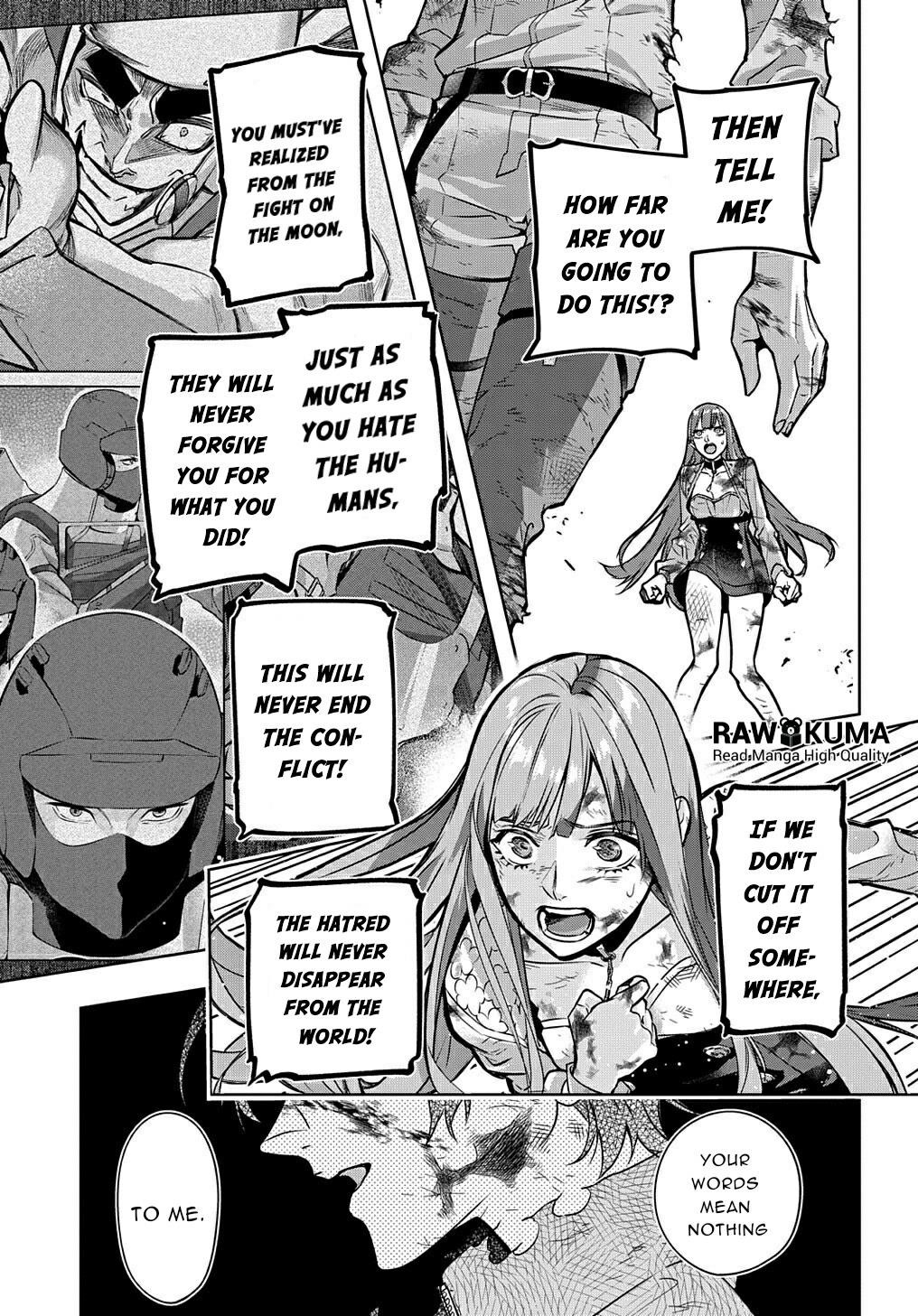 The Kingdoms Of Ruin Chapter 18 - Page 16