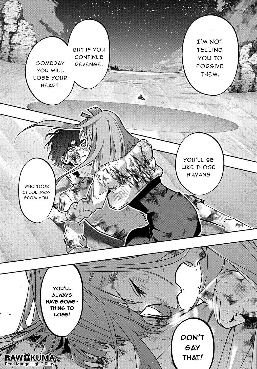 The Kingdoms Of Ruin Chapter 18 - Page 25