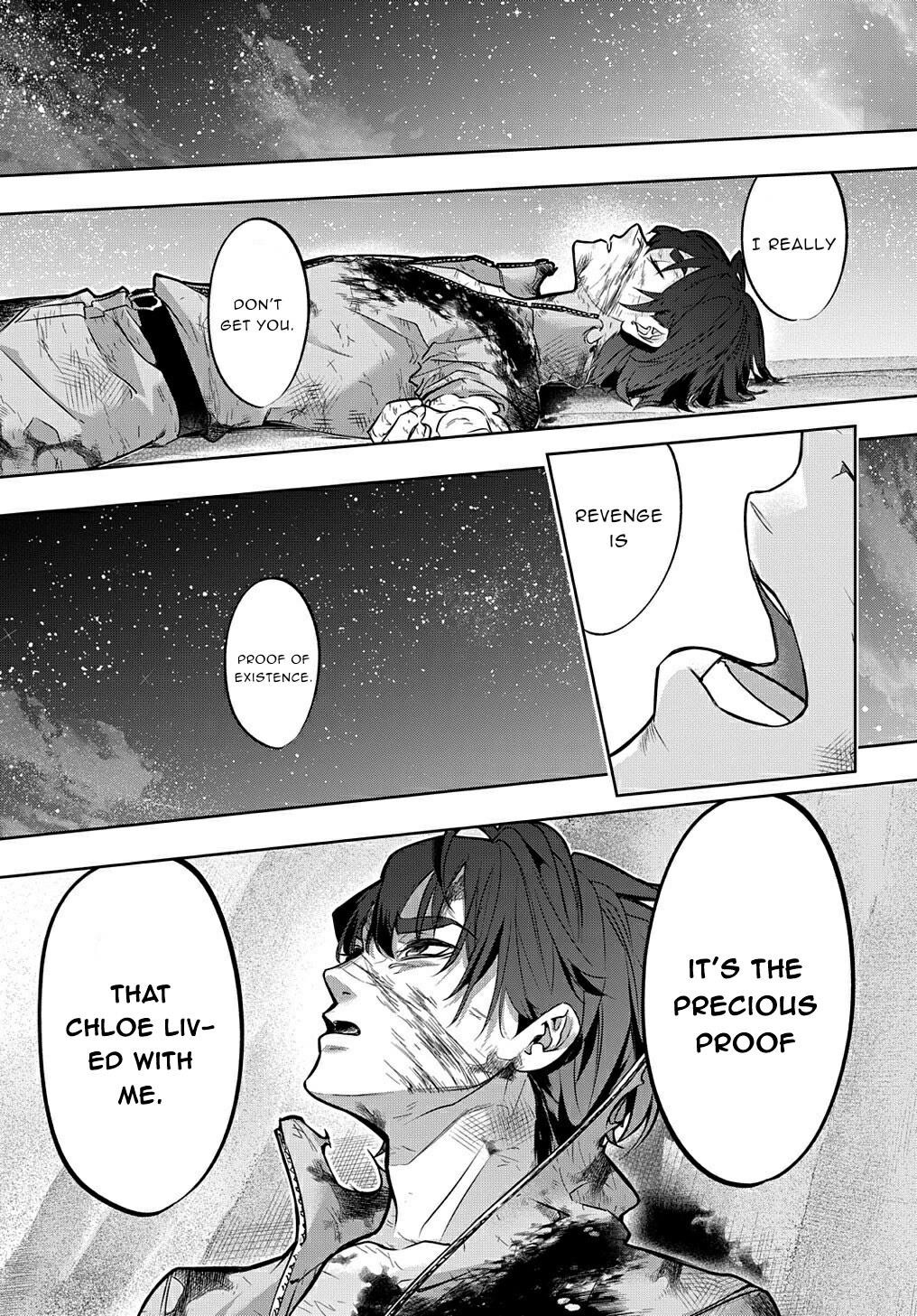 The Kingdoms Of Ruin Chapter 18 - Page 26