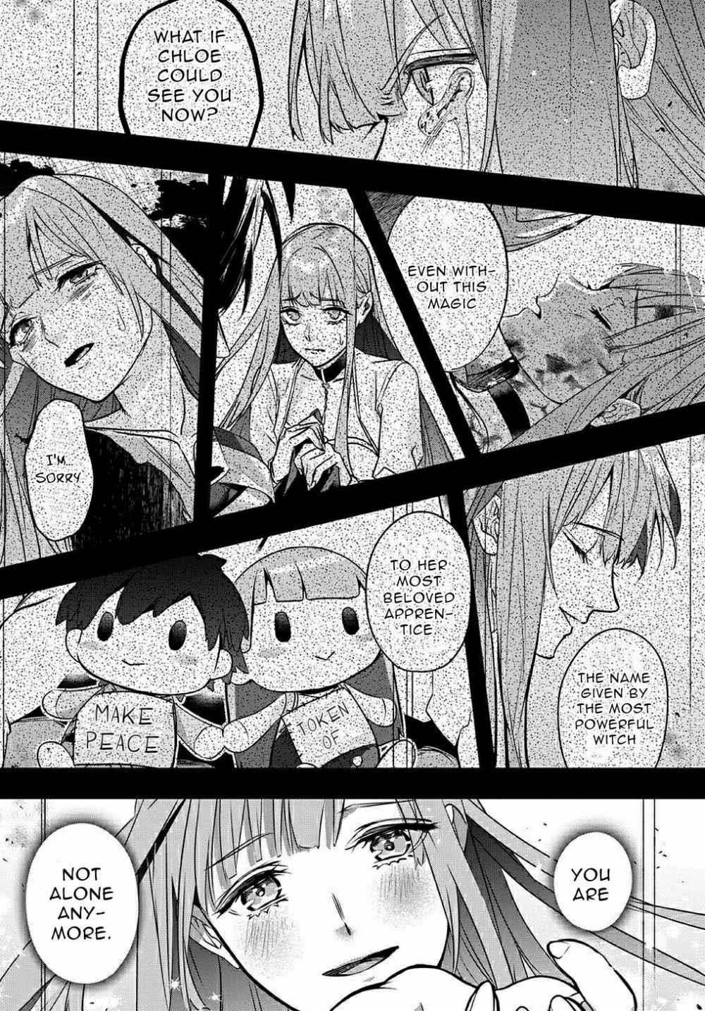 The Kingdoms Of Ruin Chapter 20 - Page 18