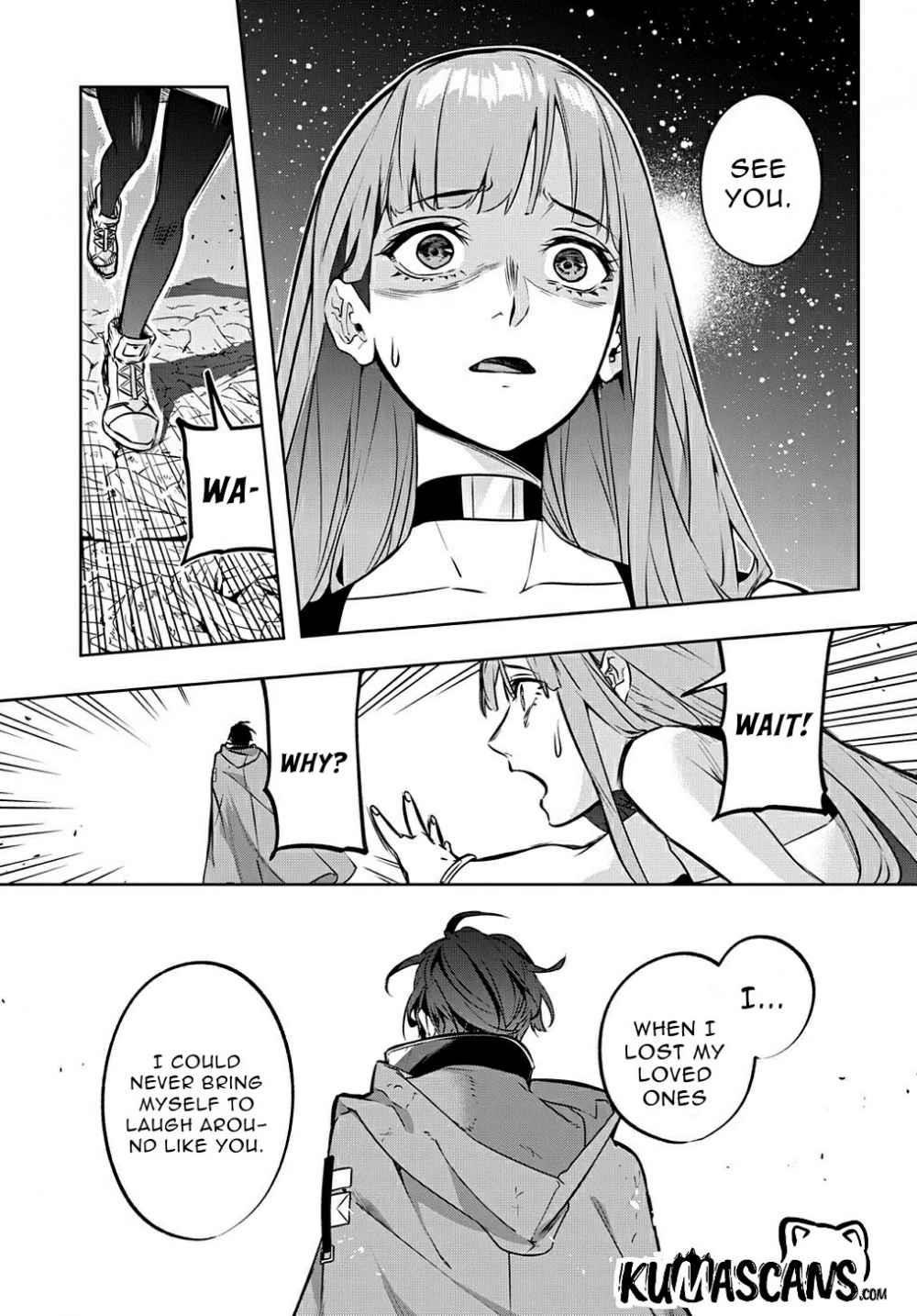 The Kingdoms Of Ruin Chapter 20 - Page 7