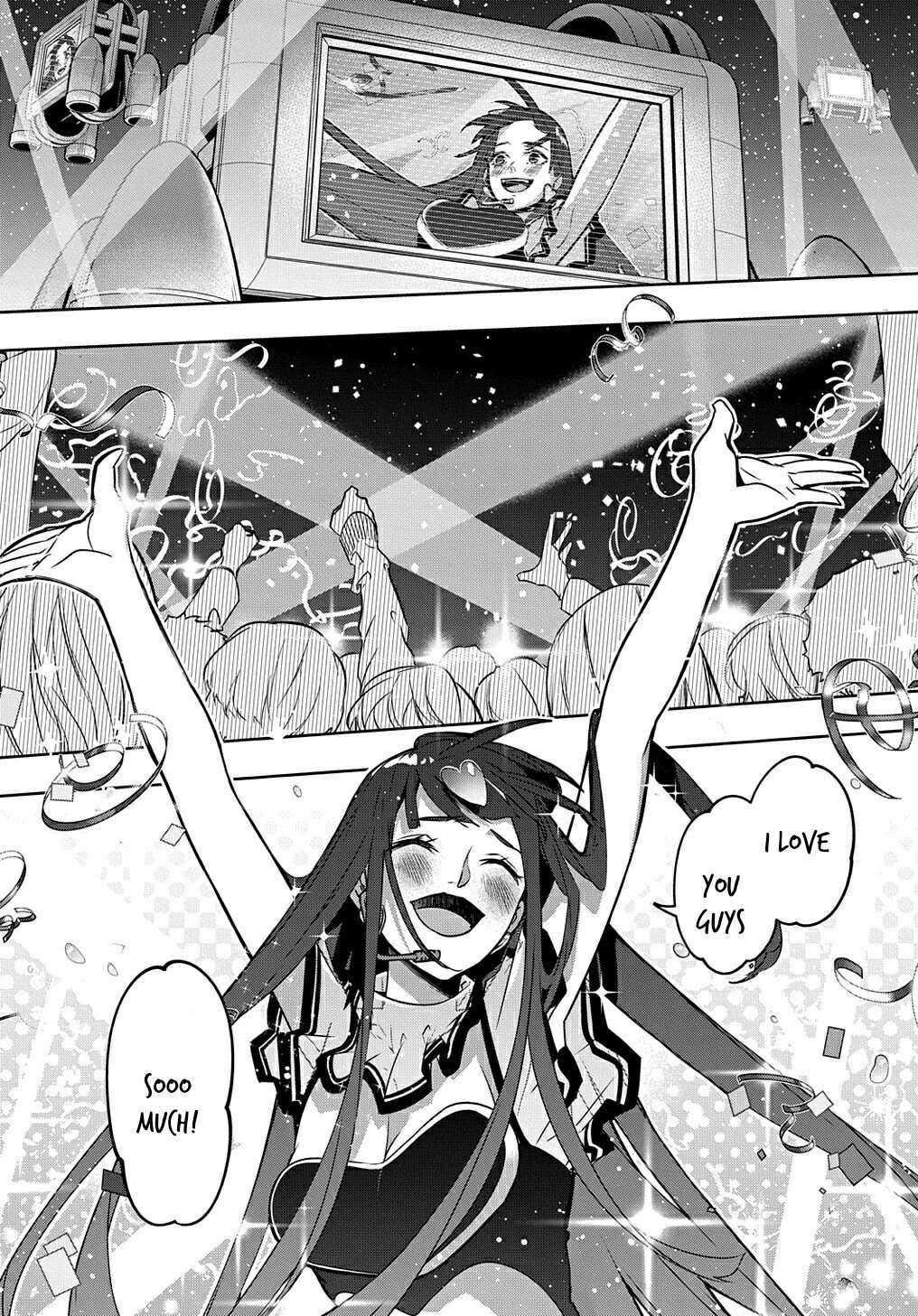 The Kingdoms Of Ruin Chapter 21 - Page 16