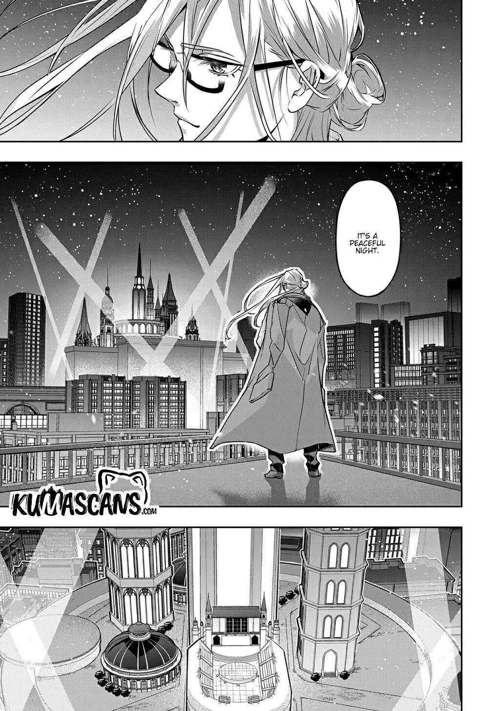 The Kingdoms Of Ruin Chapter 21 - Page 6