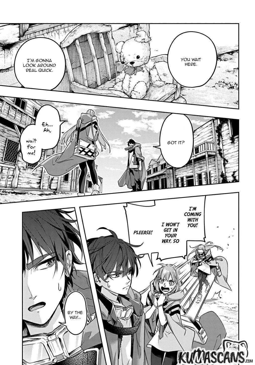 The Kingdoms Of Ruin Chapter 22 - Page 14