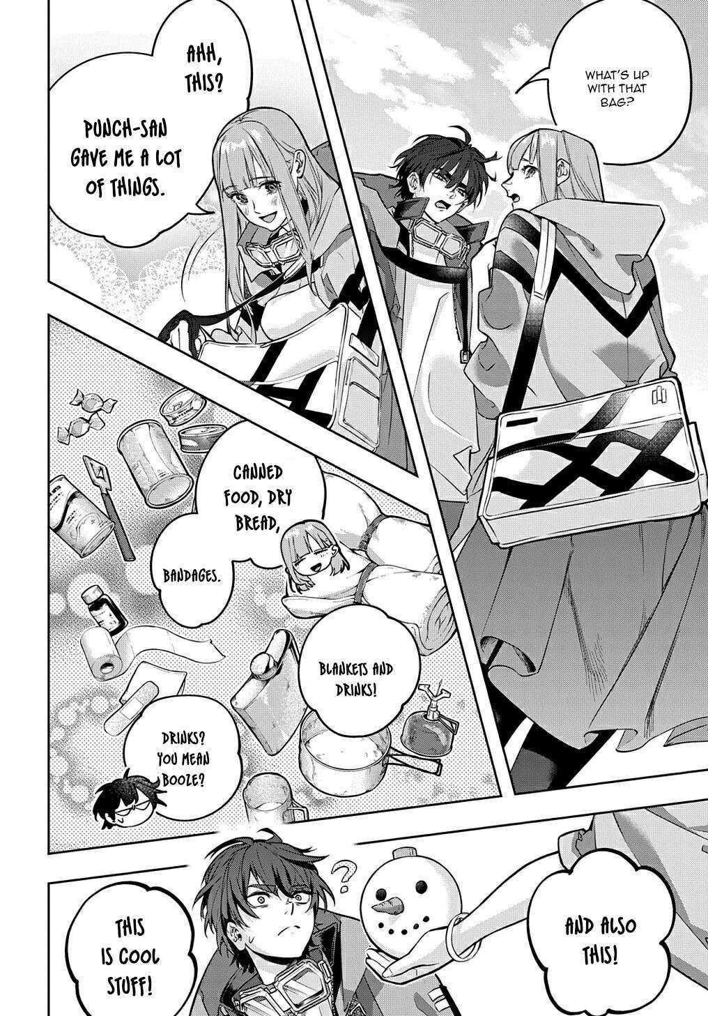 The Kingdoms Of Ruin Chapter 22 - Page 15