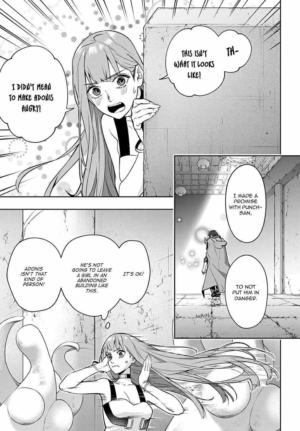 The Kingdoms Of Ruin Chapter 24 - Page 23