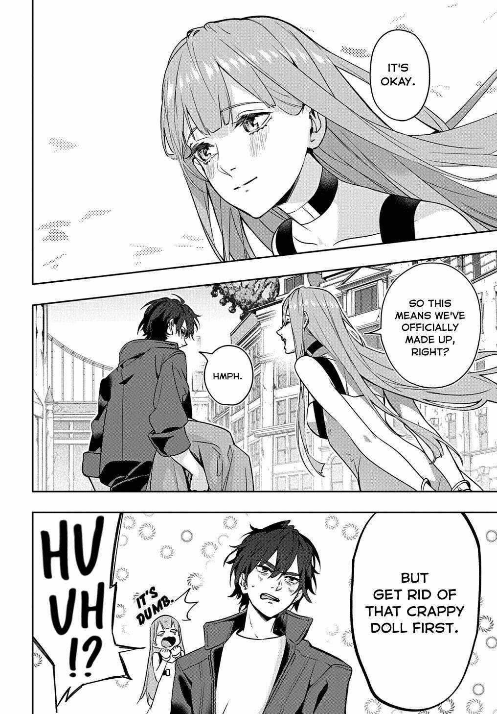 The Kingdoms Of Ruin Chapter 26 - Page 12