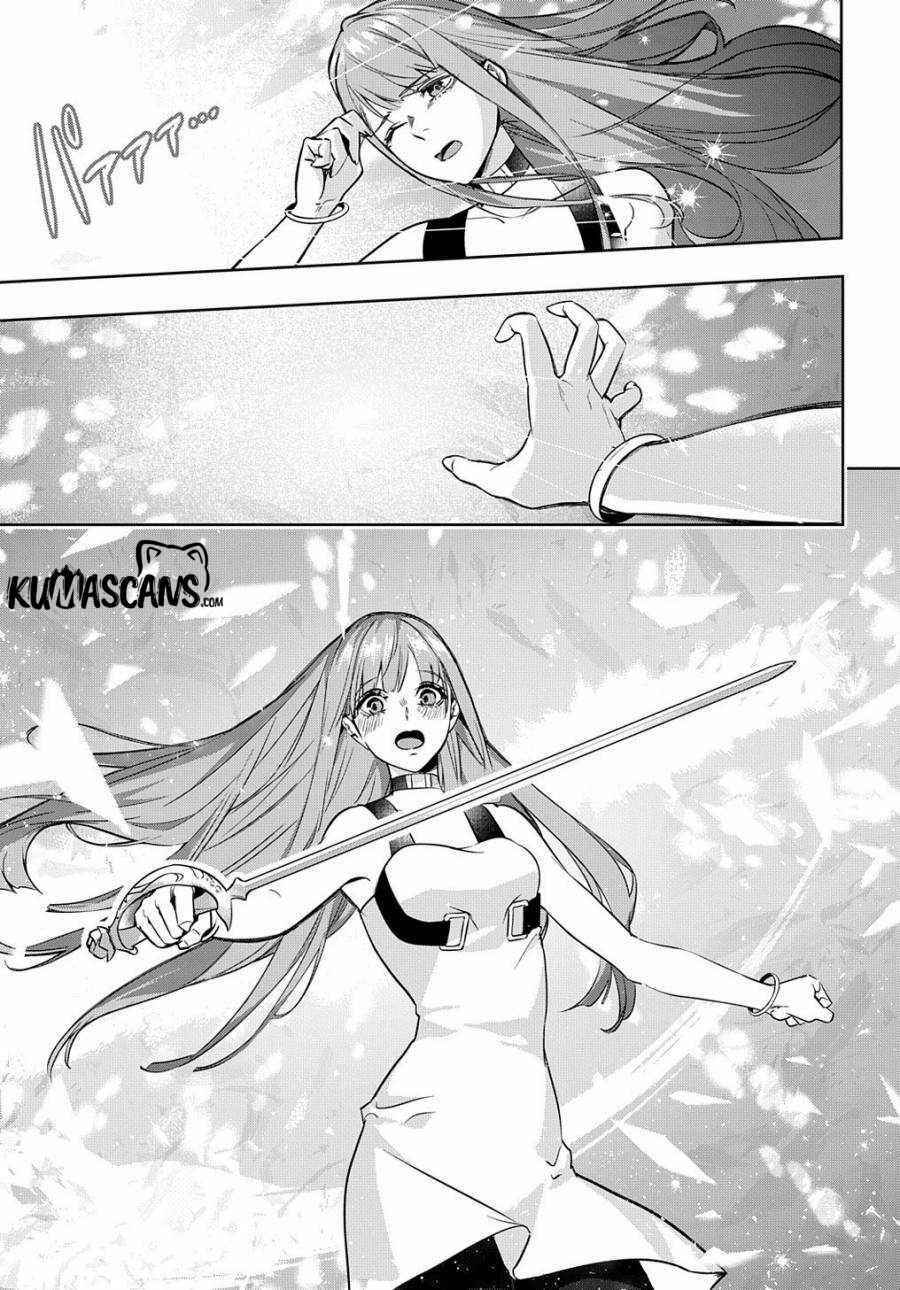 The Kingdoms Of Ruin Chapter 27 - Page 30